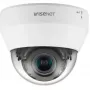 IP-beveiligingscamera Hanwha QND-6082R 1920x1080 indoor dome
