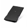 Newland WD3-BS30 Nwear draadloze dataverzamelaar met 2D-lezer, Bluetooth 5.0