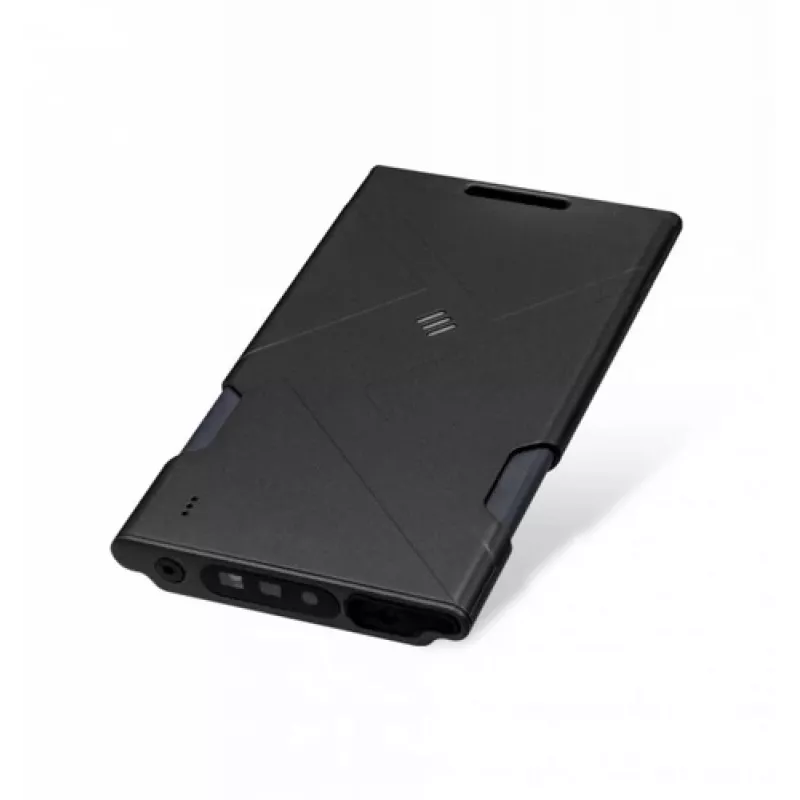 Newland WD3-BS30 Nwear draadloze dataverzamelaar met 2D-lezer, Bluetooth 5.0