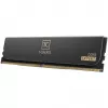 DIMM 32 GB DDR5-6400 (2x 16 GB) dual-kit, geheugen zwart, CTCED532G6400HC32ADC01, T-CREATE EXPERT