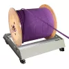 Logilink WZ0061 grijs