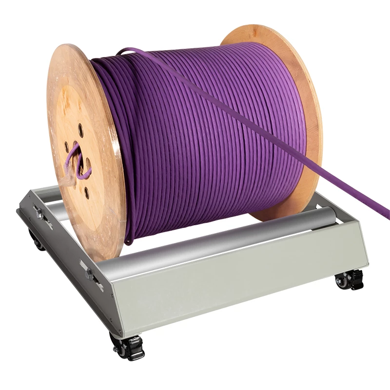 Logilink WZ0061 grijs