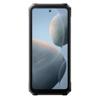 Blackview BL9000 5G 12/512GB zwart