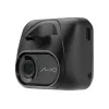 Mio MiVue C595W Full HD Wi-Fi zwart