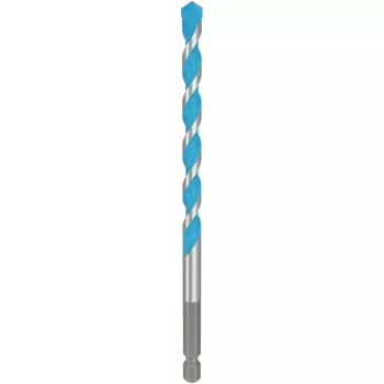Boor Bosch Expert HEX-9 Multi Construction 8 mm