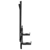 Maclean MC-465 product zwart