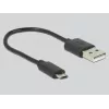 Audio-omvormer DeLOCK 63477