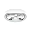 Koptelefoon Belkin Soundform Nano