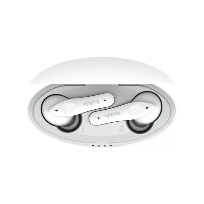 Koptelefoon Belkin Soundform Nano