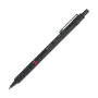 Rotring 1904260 zwart