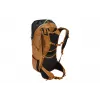 Thule | Stir, 35L | heren-wandelrugzak | Wood Thrush