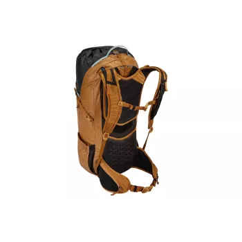 Thule | Stir, 35L | heren-wandelrugzak | Wood Thrush