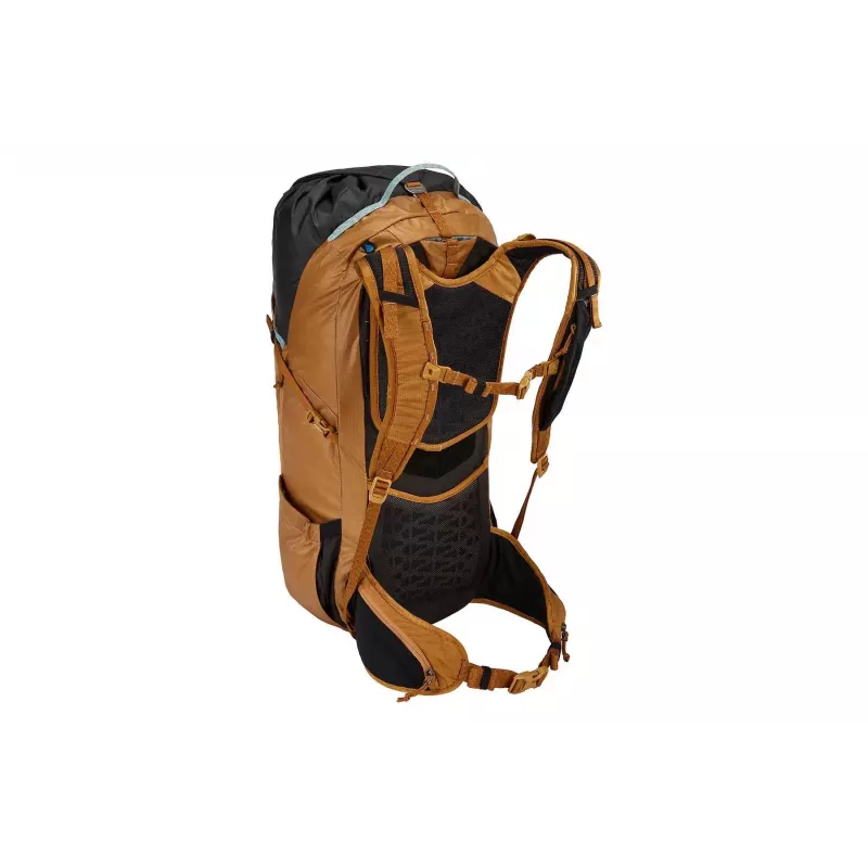 Thule | Stir, 35L | heren-wandelrugzak | Wood Thrush