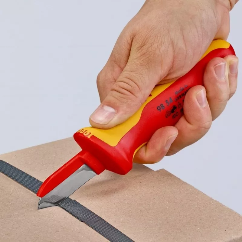Tang Knipex 98 54