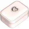Draagbare mono-luidspreker Divoom LoveLock roze