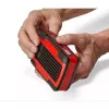 Accupack EINHELL Power X-Change PXC startset 18V 4000mAh (MPN 4512159)