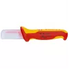 Tang Knipex 98 54