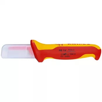 Tang Knipex 98 54