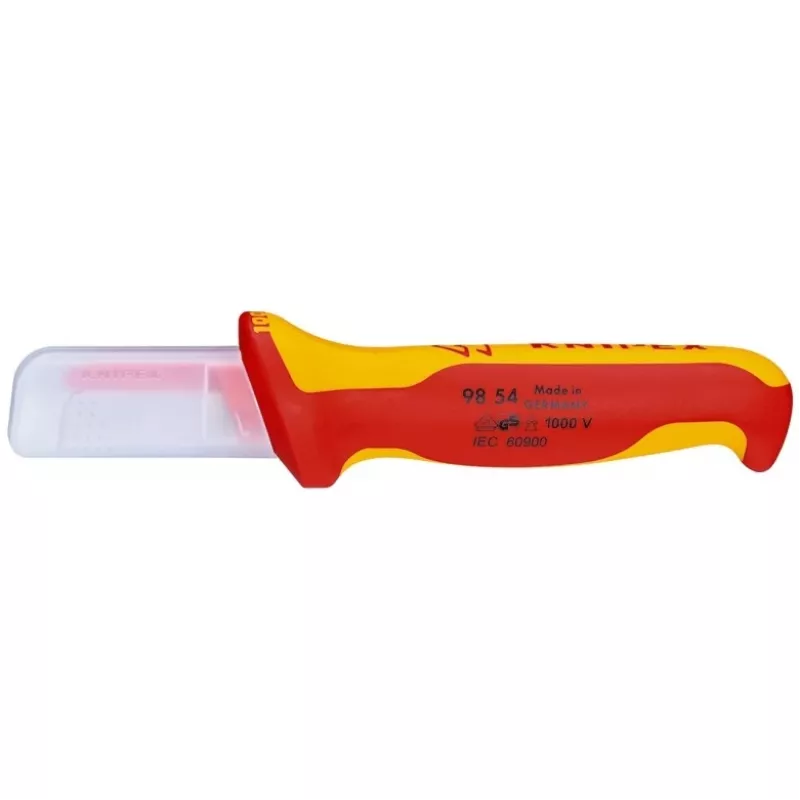 Tang Knipex 98 54