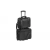 Rivacase 8290 notebooktas 40,6 cm (16