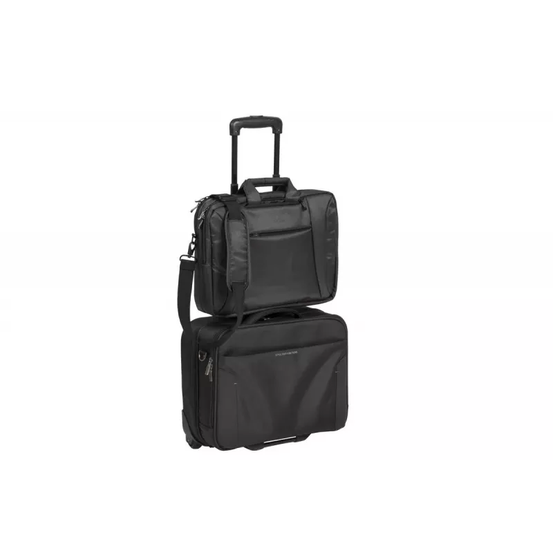 Rivacase 8290 notebooktas 40,6 cm (16