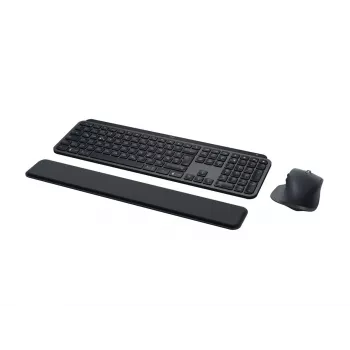 Logitech MX Keys Combo for Business | Gen 2 - toetsenbord-muisset