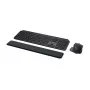 Logitech MX Keys Combo for Business | Gen 2 - toetsenbord-muisset