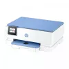 All-in-one printer HP Envy 7231 — thermische inkjetdruk, kleur, 4800x1200 dpi, scan 1200x1200, WLAN, A4