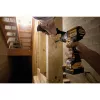 DeWALT DCD991P2 zwart,grijs,geel 2000 t/min