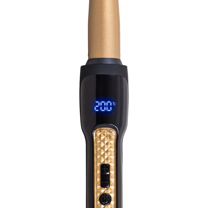 Zelmer ZHL1325 krultang, 40 W