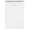 Beko FSE1074N vriezer, wit