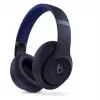 Beats Studio Pro draadloze koptelefoon - marineblauw