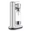 Sage InFizz Fusion roestvrij staal wit