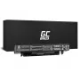 GREENCELL AS58ULTRA accu Green Cell ULTRA A41-X550A ASUS A550 R510 R510C R510L X550 X550C X550CA