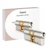 Blokkeereenheid Aqara verstelbare cilinder AL-D04E 30 mm breedte 100 mm diepte 50 mm hoogte