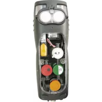 TESTO O 2 -sensor type TO2Bi, geschikt voor 340 stuks-nr. 0393 0000 (0393 0000)