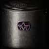 Studiomicrofoon Aston Origin