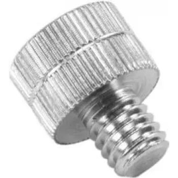 Adapterdraad Omnitronic 6000618N, draadadapter 1,5 cm naar 1,0 cm