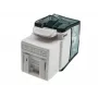 Keystone RJ45-module Alantec MB007-1 UTP Cat.6A Plus kwaliteitstest USA