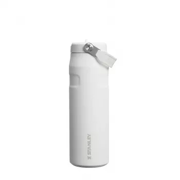 Stanley fles IceFlow™ Flip Straw 2.0 0,7 L Fros