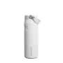 Stanley fles IceFlow™ Flip Straw 2.0 0,7 L Fros
