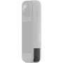 Beschermhoes voor actiecamera Insta360 X5 – waterdicht en stofdicht, USB-toegang