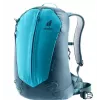 Rugzak DEUTER AC Lite 15 SL – dameswandelrugzak, 15 L, lagoon/atlantic
