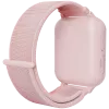 CANYON kinderkijk Alfie KW-37 MP3 Study&Game roze