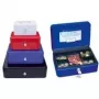 Cash-/ticketbox Wedo 145 402H