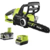 Kettingzaag accu 18V RCS18X3050F RYOBI
