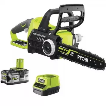 Kettingzaag accu 18V RCS18X3050F RYOBI