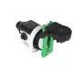 SW Star Adventurer 2i montering (astroversie, wit)