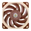Noctua NF-A12x25 5V PWM 120mm behuizingsventilator