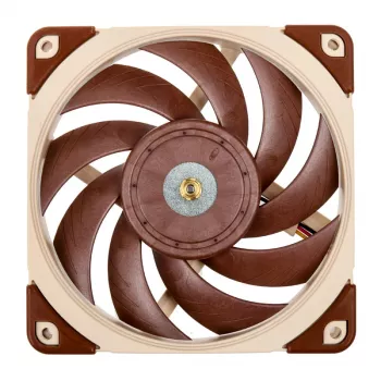 Noctua NF-A12x25 5V PWM 120mm behuizingsventilator